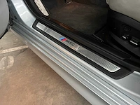 Bmw m5 4.0 v8 f10 553pk 2012 - afbeelding 24 van  49