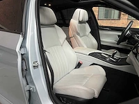 Bmw m5 4.0 v8 f10 553pk 2012 - afbeelding 28 van  49