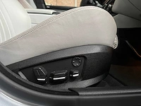 Bmw m5 4.0 v8 f10 553pk 2012 - afbeelding 29 van  49