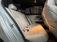 Bmw m5 4.0 v8 f10 553pk 2012 - afbeelding 30 van  49