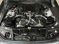 Bmw m5 4.0 v8 f10 553pk 2012 - afbeelding 31 van  49