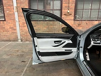 Bmw m5 4.0 v8 f10 553pk 2012 - afbeelding 32 van  49