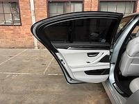 Bmw m5 4.0 v8 f10 553pk 2012 - afbeelding 33 van  49