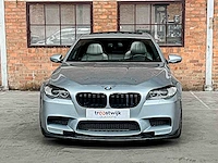Bmw m5 4.0 v8 f10 553pk 2012 - afbeelding 23 van  49