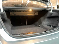 Bmw m5 4.0 v8 f10 553pk 2012 - afbeelding 37 van  49