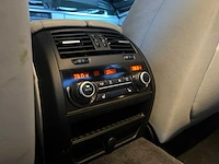 Bmw m5 4.0 v8 f10 553pk 2012 - afbeelding 38 van  49