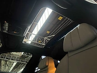 Bmw m5 4.0 v8 f10 553pk 2012 - afbeelding 39 van  49