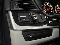 Bmw m5 4.0 v8 f10 553pk 2012 - afbeelding 40 van  49