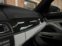 Bmw m5 4.0 v8 f10 553pk 2012 - afbeelding 41 van  49