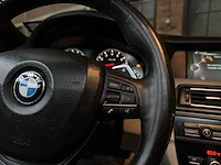 Bmw m5 4.4 v8 f10 650pk 2013 5-serie - afbeelding 25 van  55
