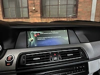 Bmw m5 4.4 v8 f10 650pk 2013 5-serie - afbeelding 34 van  55