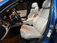 Bmw m5 4.4 v8 f10 650pk 2013 5-serie - afbeelding 51 van  55