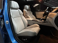 Bmw m5 4.4 v8 f10 650pk 2013 5-serie - afbeelding 54 van  55