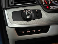 Bmw m5 4.4 v8 f10 650pk 2013 5-serie - afbeelding 23 van  55