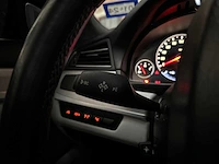 Bmw m5 4.4 v8 f10 650pk 2013 5-serie - afbeelding 26 van  55