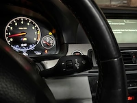 Bmw m5 4.4 v8 f10 650pk 2013 5-serie - afbeelding 27 van  55