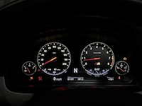 Bmw m5 4.4 v8 f10 650pk 2013 5-serie - afbeelding 28 van  55