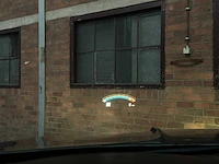 Bmw m5 4.4 v8 f10 650pk 2013 5-serie - afbeelding 29 van  55