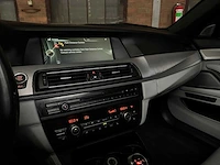 Bmw m5 4.4 v8 f10 650pk 2013 5-serie - afbeelding 31 van  55