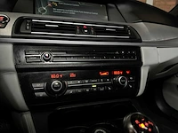 Bmw m5 4.4 v8 f10 650pk 2013 5-serie - afbeelding 32 van  55