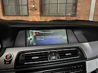 Bmw m5 4.4 v8 f10 650pk 2013 5-serie - afbeelding 33 van  55