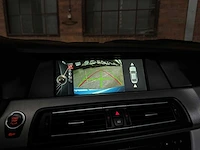 Bmw m5 4.4 v8 f10 650pk 2013 5-serie - afbeelding 35 van  55