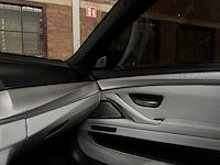 Bmw m5 4.4 v8 f10 650pk 2013 5-serie - afbeelding 37 van  55