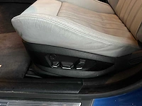 Bmw m5 4.4 v8 f10 650pk 2013 5-serie - afbeelding 40 van  55