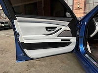 Bmw m5 4.4 v8 f10 650pk 2013 5-serie - afbeelding 41 van  55