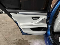 Bmw m5 4.4 v8 f10 650pk 2013 5-serie - afbeelding 42 van  55