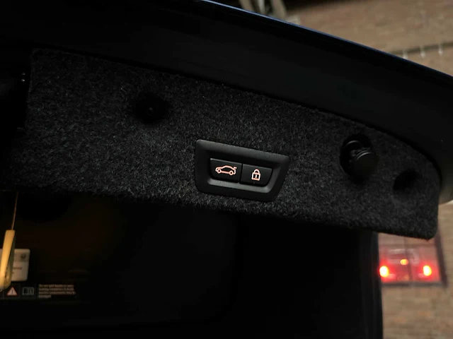 Bmw m5 4.4 v8 f10 650pk 2013 5-serie - afbeelding 44 van  55