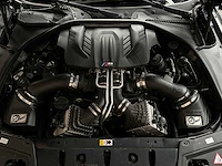 Bmw m5 4.4 v8 f10 650pk 2013 5-serie - afbeelding 47 van  55