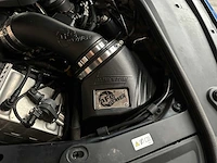 Bmw m5 4.4 v8 f10 650pk 2013 5-serie - afbeelding 48 van  55