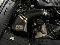 Bmw m5 4.4 v8 f10 650pk 2013 5-serie - afbeelding 49 van  55