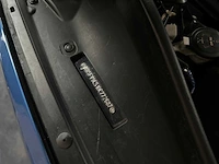 Bmw m5 4.4 v8 f10 650pk 2013 5-serie - afbeelding 50 van  55