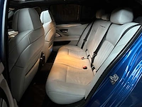 Bmw m5 4.4 v8 f10 650pk 2013 5-serie - afbeelding 52 van  55