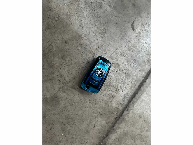 Bmw m5 4.4 v8 f10 650pk 2013 5-serie - afbeelding 55 van  55