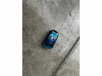 Bmw m5 4.4 v8 f10 650pk 2013 5-serie - afbeelding 55 van  55