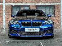 Bmw m5 4.4 v8 f10 650pk 2013 5-serie - afbeelding 5 van  55