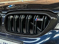 Bmw m5 4.4 v8 m-sport 800pk 2018 f90 5-serie, sj-360-b - afbeelding 2 van  85