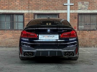 Bmw m5 4.4 v8 m-sport 800pk 2018 f90 5-serie, sj-360-b - afbeelding 17 van  85