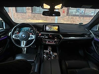 Bmw m5 4.4 v8 m-sport 800pk 2018 f90 5-serie, sj-360-b - afbeelding 31 van  85