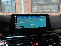 Bmw m5 4.4 v8 m-sport 800pk 2018 f90 5-serie, sj-360-b - afbeelding 50 van  85
