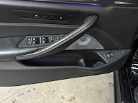 Bmw m5 4.4 v8 m-sport 800pk 2018 f90 5-serie, sj-360-b - afbeelding 54 van  85