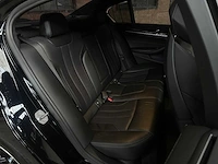 Bmw m5 4.4 v8 m-sport 800pk 2018 f90 5-serie, sj-360-b - afbeelding 74 van  85