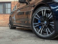 Bmw m5 4.4 v8 m-sport 800pk 2018 f90 5-serie, sj-360-b - afbeelding 6 van  85