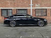 Bmw m5 4.4 v8 m-sport 800pk 2018 f90 5-serie, sj-360-b - afbeelding 8 van  85