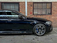 Bmw m5 4.4 v8 m-sport 800pk 2018 f90 5-serie, sj-360-b - afbeelding 10 van  85