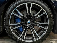 Bmw m5 4.4 v8 m-sport 800pk 2018 f90 5-serie, sj-360-b - afbeelding 11 van  85