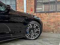 Bmw m5 4.4 v8 m-sport 800pk 2018 f90 5-serie, sj-360-b - afbeelding 16 van  85